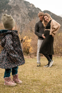 MAIdesign | Familien Shooting