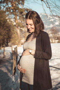 MAIdesign | Babybauch Shooting 4